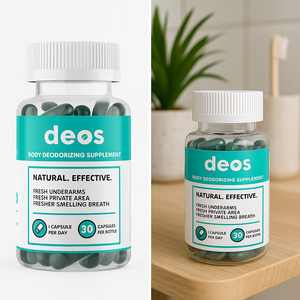 DEOS