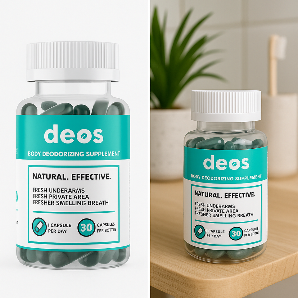DEOS
