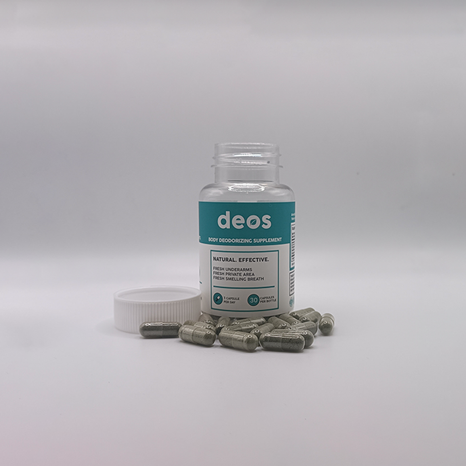 DEOS