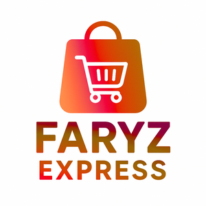 Mi tienda
