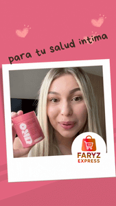 URO