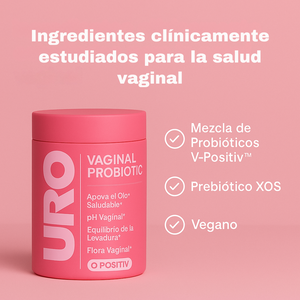 URO
