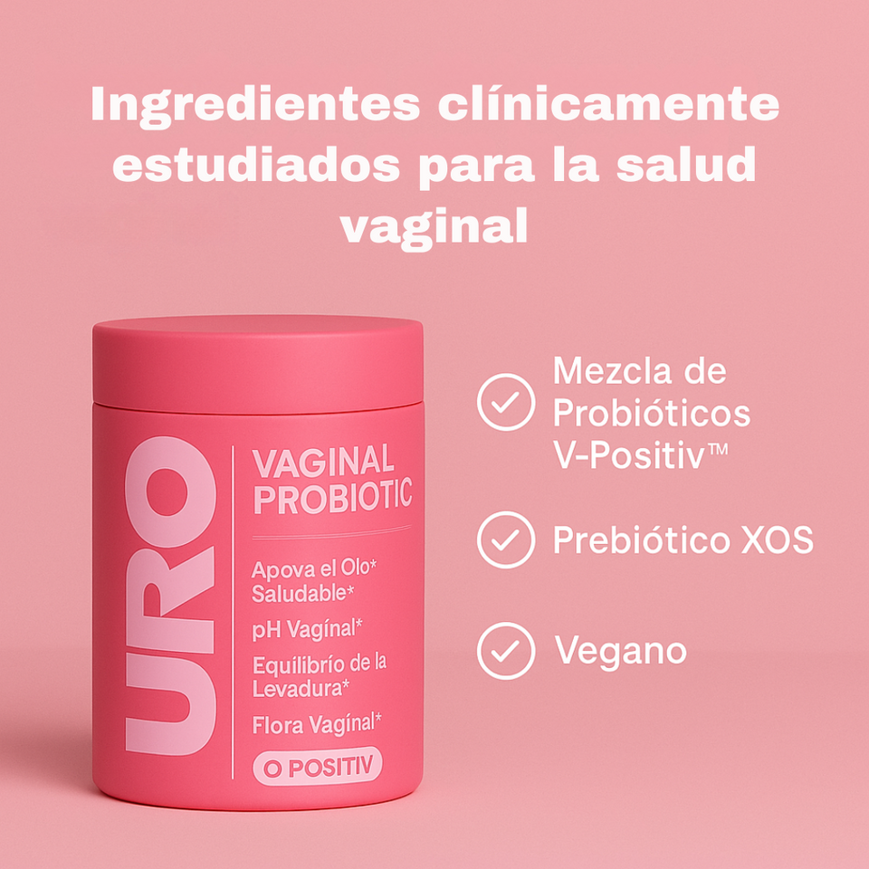 URO