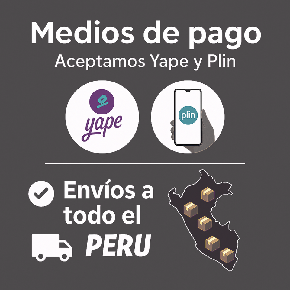 MINI CALEFACTOR + CONTROL MINI CALEFACTOR