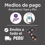 MINI CALEFACTOR + CONTROL MINI CALEFACTOR