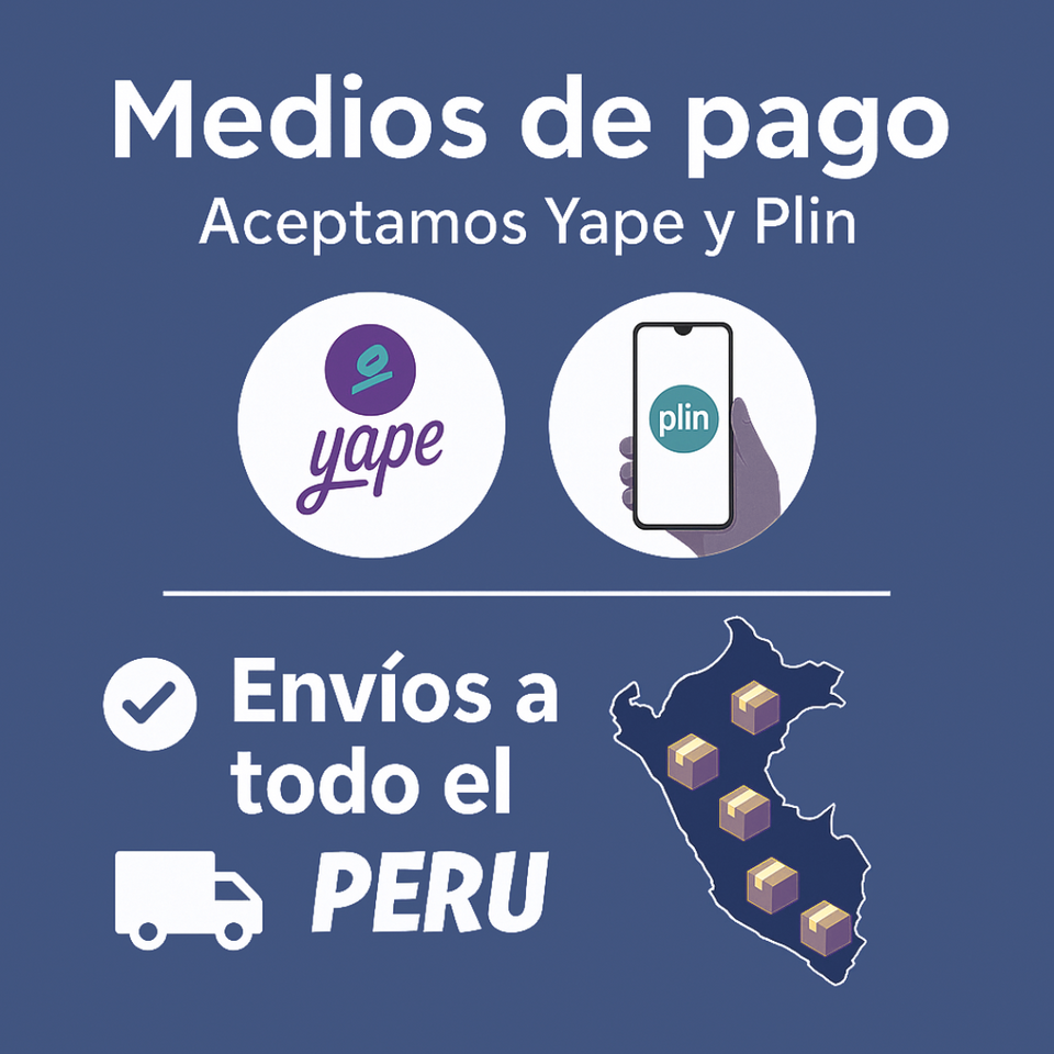 BICICLETA DOBLE ASIENTO KIDS